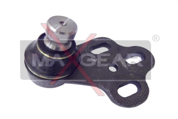 Maxgear Fuseekogel 72-0490