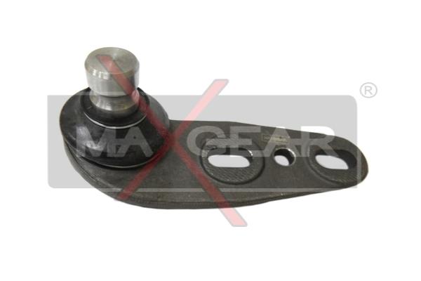 Maxgear Fuseekogel 72-0492