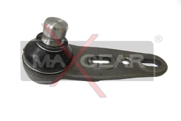 Maxgear Fuseekogel 72-0493