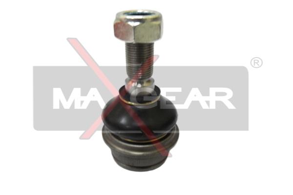 Maxgear Fuseekogel 72-0519