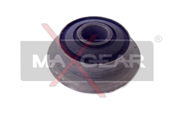 Maxgear Stabilisatorstang rubber 72-0631