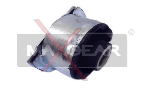 Maxgear Draagarm-/ reactiearm lager 72-0638