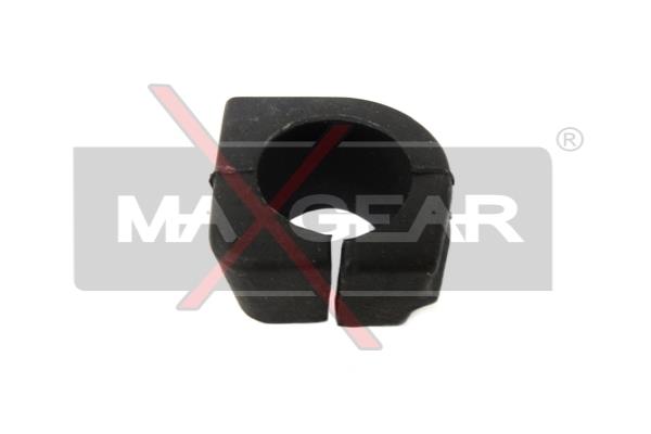 Maxgear Stabilisatorstang rubber 72-1073