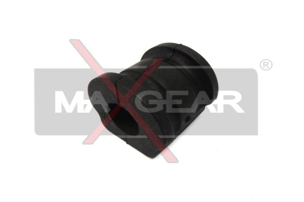 Maxgear Stabilisatorstang rubber 72-1086