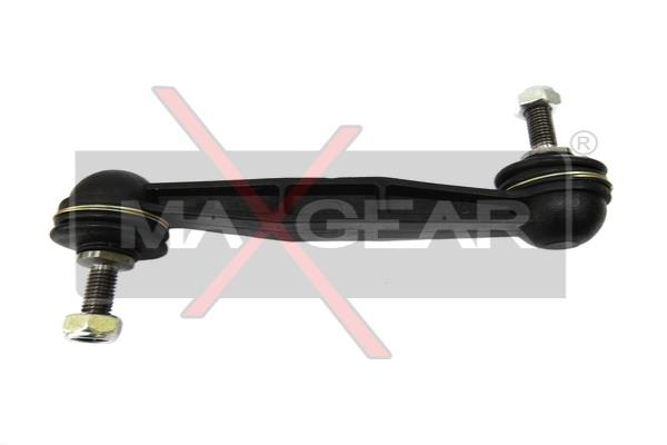 Maxgear Stabilisatorstang 72-1137