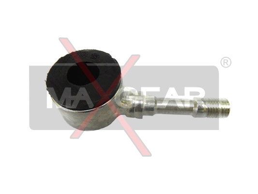 Maxgear Stabilisatorstang 72-1178