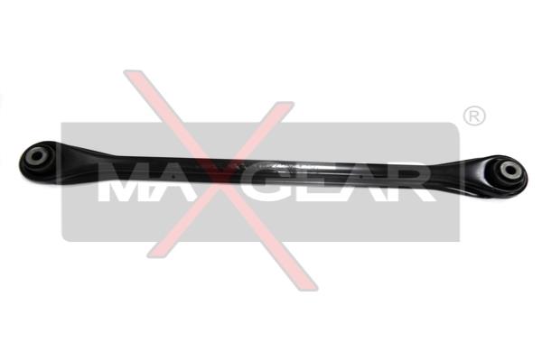 Maxgear Draagarm 72-1243