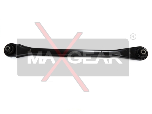 Maxgear Draagarm 72-1244