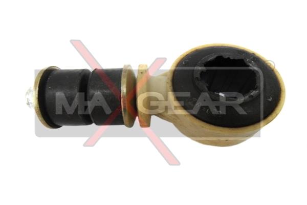 Maxgear Stabilisatorstang 72-1248