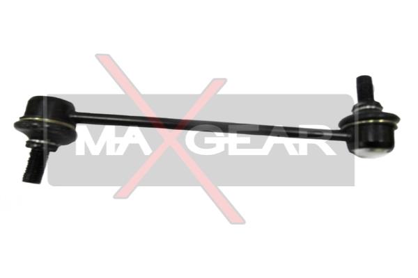 Maxgear Stabilisatorstang 72-1271