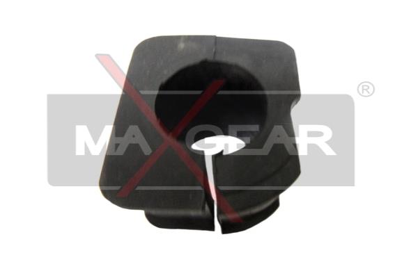 Maxgear Stabilisatorstang rubber 72-1330