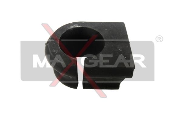 Maxgear Stabilisatorstang rubber 72-1345
