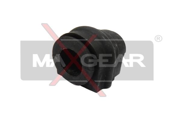 Maxgear Stabilisatorstang rubber 72-1350