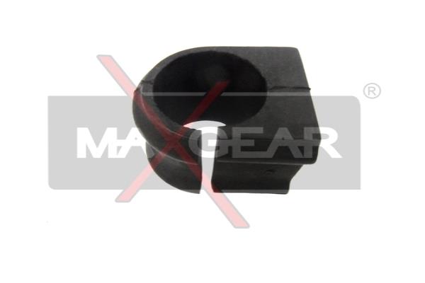 Maxgear Stabilisatorstang rubber 72-1351