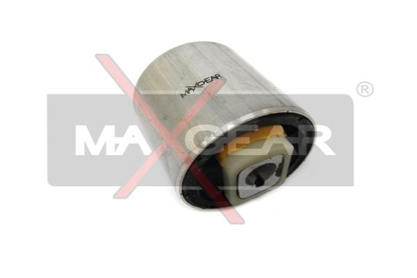 Maxgear Draagarm-/ reactiearm lager 72-1366