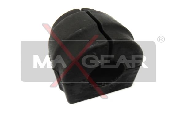 Maxgear Stabilisatorstang rubber 72-1368