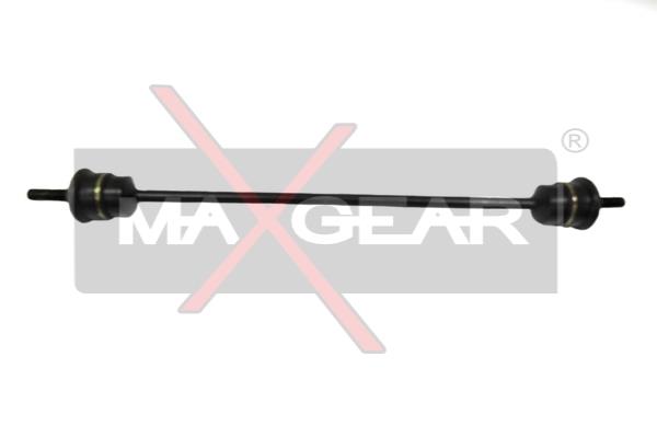 Maxgear Stabilisatorstang 72-1407