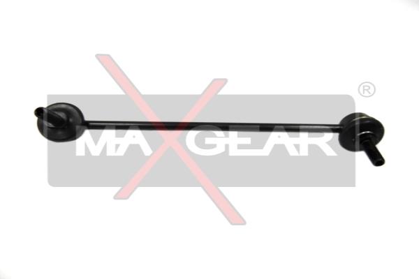 Maxgear Stabilisatorstang 72-1412