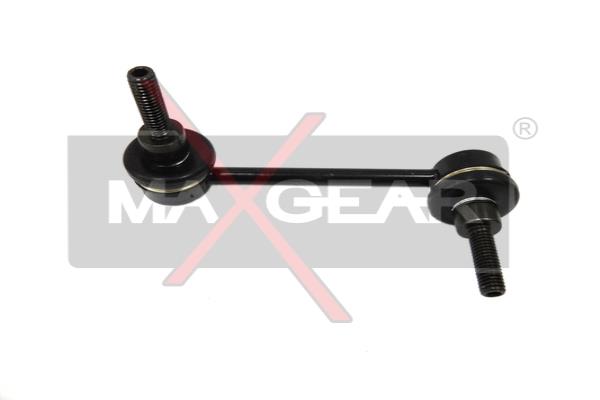 Maxgear Stabilisatorstang 72-1415