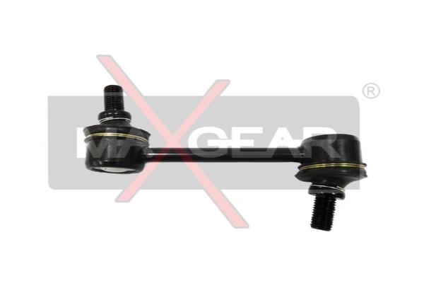 Maxgear Stabilisatorstang 72-1421