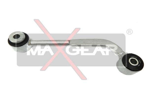 Maxgear Stabilisatorstang 72-1428