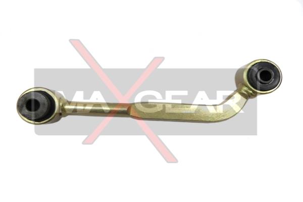 Maxgear Stabilisatorstang 72-1429