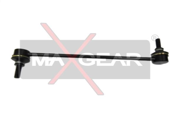 Maxgear Stabilisatorstang 72-1440