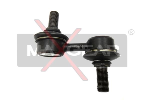 Maxgear Stabilisatorstang 72-1446