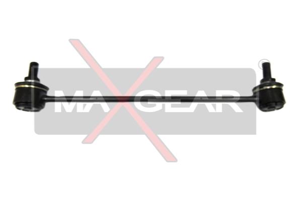 Maxgear Stabilisatorstang 72-1461