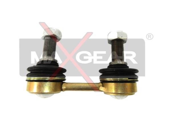 Maxgear Stabilisatorstang 72-1465