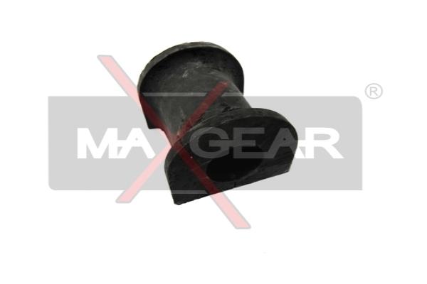 Maxgear Stabilisatorstang rubber 72-1488