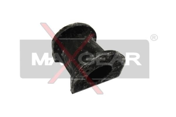 Maxgear Stabilisatorstang rubber 72-1489