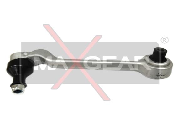 Maxgear Draagarm 72-1498