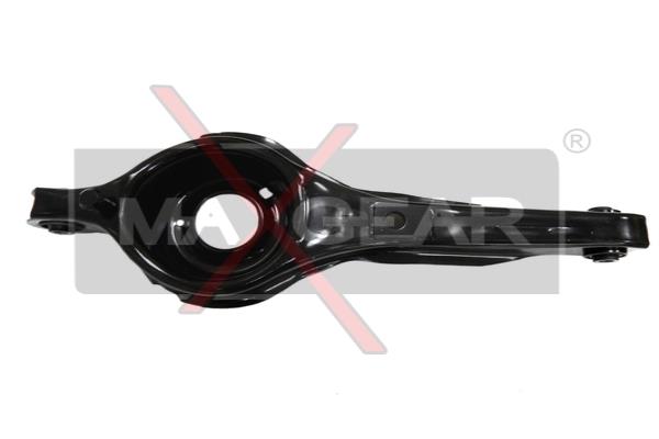 Maxgear Draagarm 72-1509