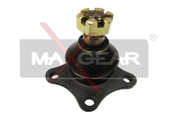 Maxgear Fuseekogel 72-1577