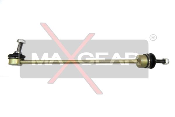 Maxgear Stabilisatorstang 72-1598