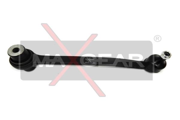 Maxgear Draagarm 72-1669