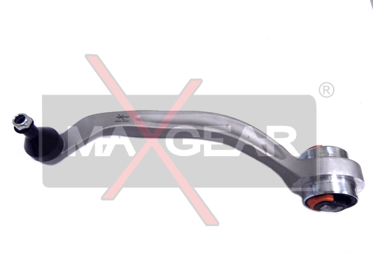 Maxgear Draagarm 72-1674