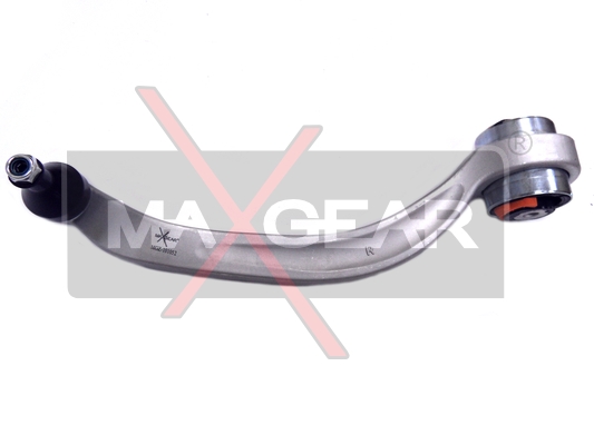 Maxgear Draagarm 72-1675