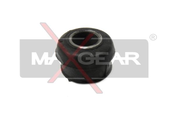 Maxgear Stabilisatorstang rubber 72-1705