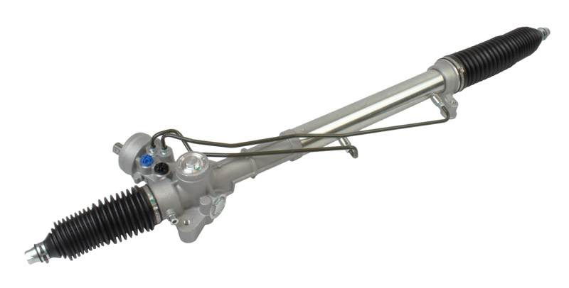 Maxgear Stuurhuis 72-2898