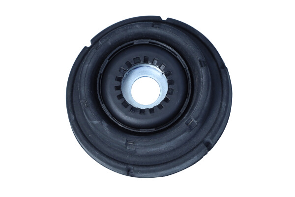 Maxgear Veerpootlager & rubber 72-3210