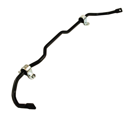 Maxgear Stabilisator, chassis 72-3957