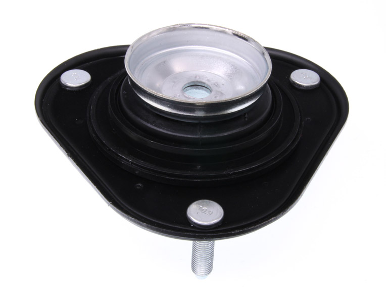 Maxgear Reparatieset, Ring voor schokbreker veerpootlager 72-4723