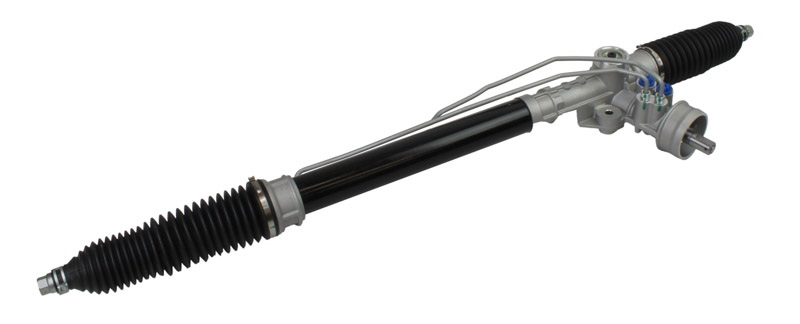 Maxgear Stuurhuis 72-4746