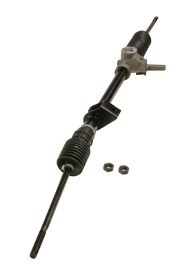 Maxgear Stuurhuis 72-4769