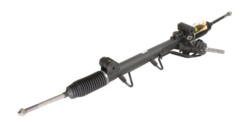 Maxgear Stuurhuis 72-4780