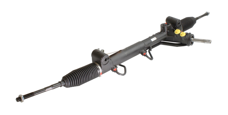 Maxgear Stuurhuis 72-4785