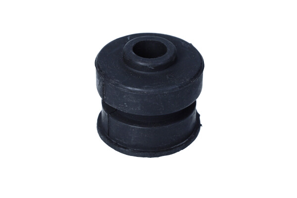 Maxgear Schokdemper ophangrubber 72-6513