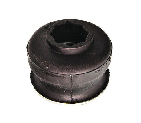 Maxgear Schokdemper ophangrubber 72-6587